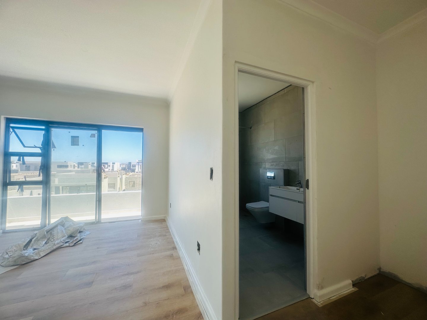 4 Bedroom Property for Sale in Sandown Western Cape